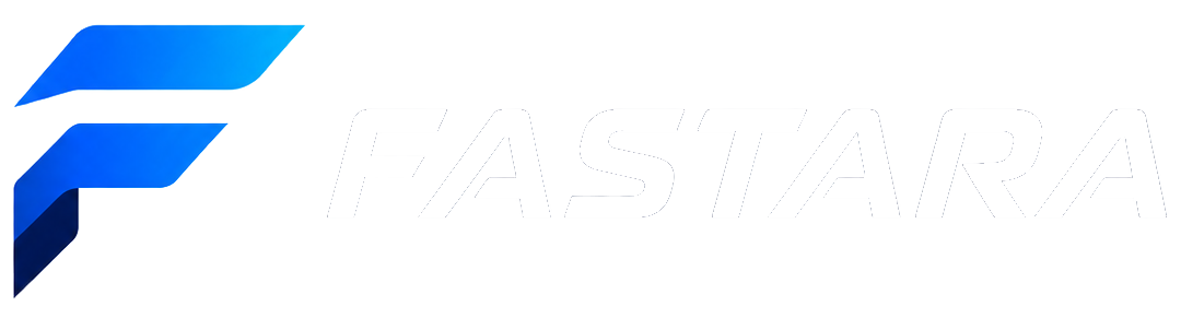 FASTARA